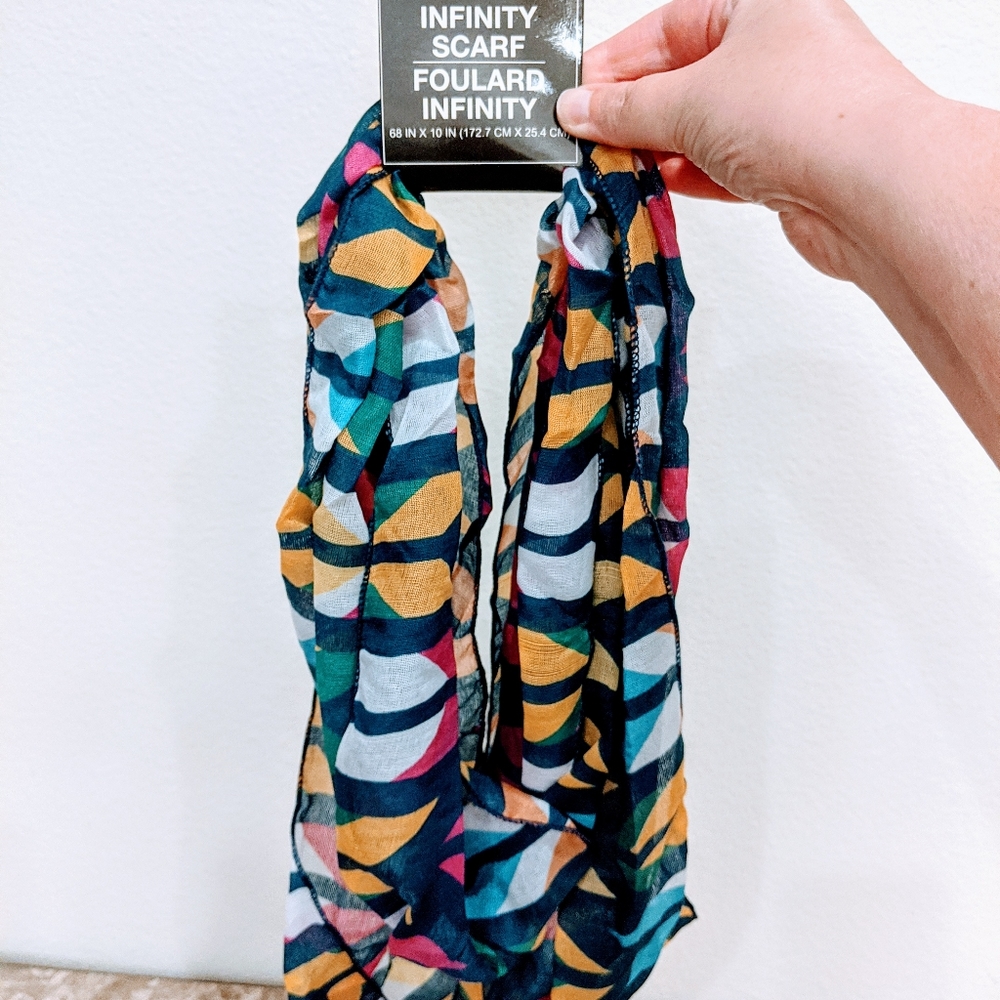 Scarf